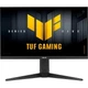 Монітор 27" Asus TUF Gaming VG27AQML5A, Black - зображення 1