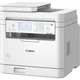 МФУ лазерное ч/б A4 Canon MF287dw, White (6354C009) - изображение 2