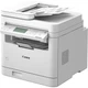 МФУ лазерное ч/б A4 Canon MF287dw, White (6354C009) - изображение 3