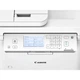 МФУ лазерное ч/б A4 Canon MF287dw, White (6354C009) - изображение 6