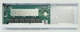 Комутатор MikroTik CRS326-24G-2S+RM - зображення 2
