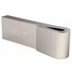 Флеш накопичувач USB 64Gb Acer UF300, Silver, USB 3.2 Gen 1 (BL.9BWWA.518) - изображение 1