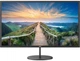 Монитор 31.5" AOC Q32V4, Black - изображение 1