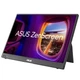 Портативный монитор 16" Asus ZenScreen MB16NCG, Black (90LM0CD1-B01N71) - изображение 3