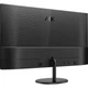 Монитор 31.5" AOC Q32V4, Black - изображение 5