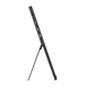 Портативный монитор 16" Asus ZenScreen MB16NCG, Black (90LM0CD1-B01N71) - изображение 4