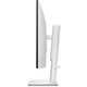 Монітор 27" Dell S2725QS, White (210-BQWM) - зображення 4