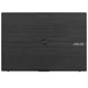 Портативный монитор 16" Asus ZenScreen MB16NCG, Black (90LM0CD1-B01N71) - изображение 6