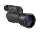 Зрительная труба MINOX MD 80 ZR 20-60x F1. Сетка MR2-S - изображение 1