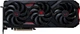 Відеокарта AMD Radeon RX 9070 XT 16GB GDDR6 Red Devil PowerColor (RX9070XT 16G-E/OC) - зображення 3