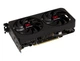 Відеокарта AMD Radeon RX 9060 XT 8GB GDDR6 Reaper PowerColor (RX9060XT 8G-A) - изображение 2