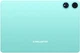 Планшет Teclast P50AI 6/128GB Guava Teal (G5B1/TL-112733) - зображення 2