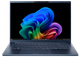 Ноутбук Acer Swift Go 16 AI SFG16-A71-R48W (NX.JX9EU.003) - изображение 1