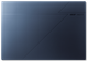 Ноутбук Acer Swift Go 16 AI SFG16-A71-R48W (NX.JX9EU.003) - изображение 6