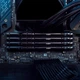 Модуль пам'яті для комп'ютера DDR5 8GB 5600 MHz Beast AM5 Black Fury (KF556C36BBE-8) - зображення 11