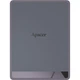 Накопичувач зовнішній SSD 512GB Apacer AS724 Mauve (AP512GAS724M-1) - зображення 1