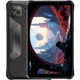 Планшет Blackview Active 5 8.68'90Hz HD+ /6GB/128GB/ T615 /6600mAh/ 16+13Мп /LTE/NFC/ IP69K/ Black - зображення 1