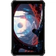 Планшет Blackview Active 5 8.68'90Hz HD+ /6GB/128GB/ T615 /6600mAh/ 16+13Мп /LTE/NFC/ IP69K/ Black - зображення 2