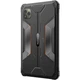Планшет Blackview Active 5 8.68'90Hz HD+ /6GB/128GB/ T615 /6600mAh/ 16+13Мп /LTE/NFC/ IP69K/ Black - зображення 5