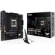 Материнська плата Asus TUF Gaming B650M-PLUS WiFi Socket AM5 - зображення 9