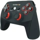 Геймпад GamePro GP600 Black UA - изображение 2