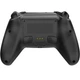 Геймпад GamePro GPS20B 2.4G/BT 5.1/USB (Switch/PC/PS/iOS/Android) RGB Black UA - изображение 3