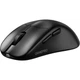 Bluetooth миша GamePro Asgard Surt Wireless/Bluetooth/USB Black (GM017B) UA - изображение 1