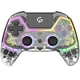 Геймпад GamePro GPS13T Transparent UA - зображення 1