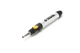 Мікропальник газовий MASTERTOOL 3 в 1 100 Вт 7.26 г/год 44-5117 - изображение 6