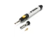 Мікропальник газовий MASTERTOOL 3 в 1 100 Вт 7.26 г/год 44-5117 - изображение 8