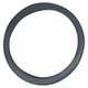 Покришка велосипедна A-Bike LGL-001-02 27.5x2.125 шипована (G0001955) - изображение 3