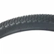 Покришка велосипедна A-Bike LGL-001-01 29x2.125 шипована (G0001956) - изображение 2