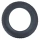 Покришка велосипедна A-Bike PM-1508-09 20*4.0 фет-байк - изображение 2