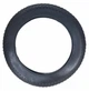 Покришка велосипедна A-Bike PM-1075-001 24*4.0 фет-байк - изображение 2