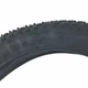 Покришка велосипедна A-Bike PM-1075-006 20*3.0 фет-байк - изображение 2