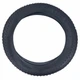 Покришка велосипедна A-Bike PM-1075-006 20*3.0 фет-байк - изображение 3