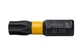 Біта ударна Torx, TX30, 25, HT1S702 уп 20 шт Hoegert - зображення 1