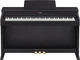 Цифровое фортепиано Casio AP-470BKC7 (222054) - изображение 3