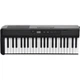 Цифровое фортепиано Musicality CP88PRO-BK (22-07-08-05) - изображение 4