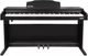 Цифровое фортепиано NUX WK-400 (85905) - изображение 1