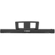 Сценическое фортепиано Yamaha NP-35 Black (40943) - изображение 2