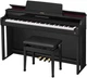 Цифровое фортепиано Casio AP-550BKC7 (363166) - изображение 6