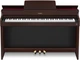Цифровое фортепиано Casio AP-300BNC7 (363388) - изображение 1