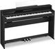 Цифровое фортепиано Casio AP-S450BKC7 (363169) - изображение 1