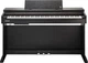 Цифровое фортепиано Kurzweil M215 Sr (531457) - изображение 1