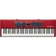 Цифровое фортепиано Nord Piano 5 73 (527783) - изображение 3
