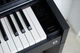 Цифровое фортепиано Casio AP-S450BKC7 (363169) - изображение 2