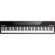 Сценическое фортепиано Alesis Concert (39679) - изображение 3