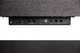 Цифровое фортепиано Kurzweil M215 Sr (531457) - изображение 2