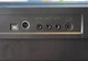 Сценическое фортепиано Medeli SP4000 (125764) - изображение 2